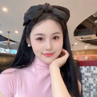 张素素