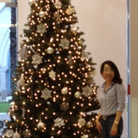 Jennifer Cheung