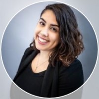 Tina Mirzayans