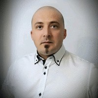 Daniel Alin Chivu