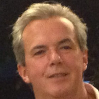 Francisco Duque