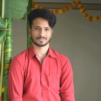 Akshay Palankar