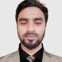 Mamunur Rashid