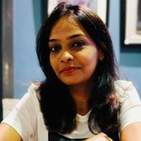 Aarthi Elumalai