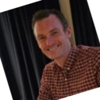Mike Thorley