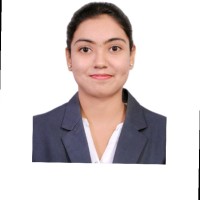 Aishwarya Shinde