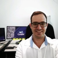 Erminio Mendonca