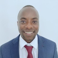 Nemiah M.