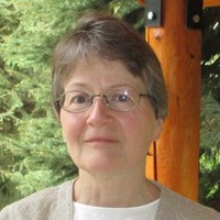 Sue Ellis