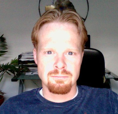 K. Roy Christiansen