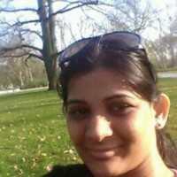 Sia Badale