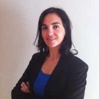 Meritxell Currius Soler