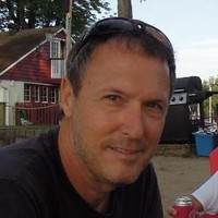 Brian Mair