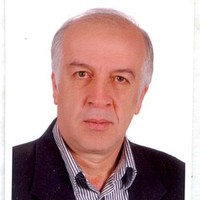 Esfandiar Sedighi