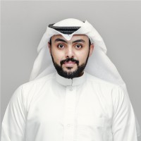 Ali Alabdulal