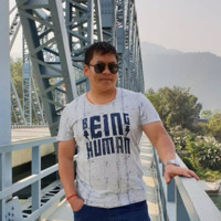 Ramesh Rai
