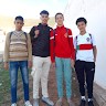 Youssef Nakir