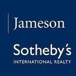 Jameson Sothebys International Realty