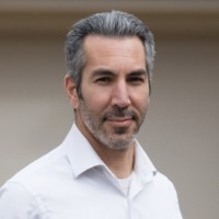 Oren Alazraki
