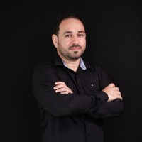 Max Soares