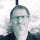 Stephane Weglinski