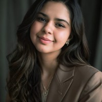 Nitika D.