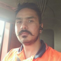 Amanpreet Singh