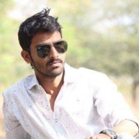 Sachin Raner