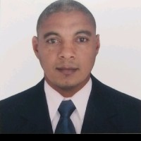 Henry Herazo