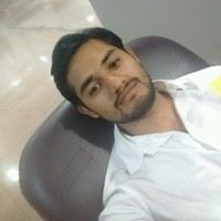 Parmod Singh