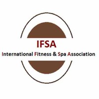 Ifsa Org.