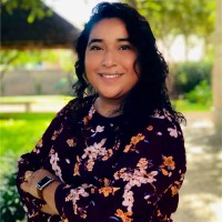 Aisha Sanchez