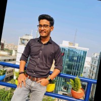 Suman Guchhait