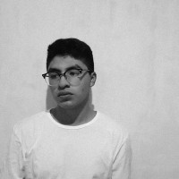 Kevin González
