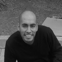 César Zúñiga Campos