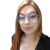 Luisa Fernanda Yara Almeciga