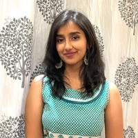 Shubhra Kumari
