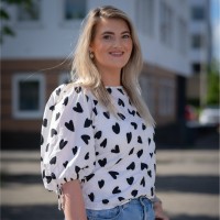 Lotte Van Zuiden