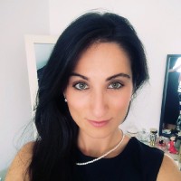 Miriam Perfetto