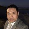 Paul Wu
