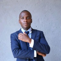 Sipho Ndhlovu