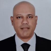 Royston Lobo