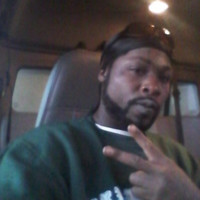 Shawn Lark
