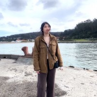 Karen Yeung