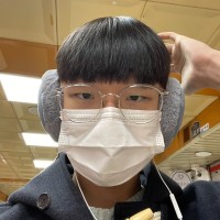 배성진