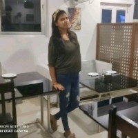 Puja Bajaj