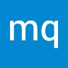mq solutions