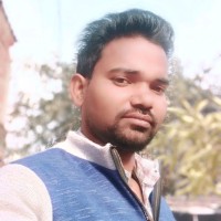 Jalandhar Gautam