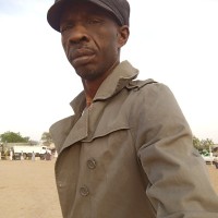 Naral Fidele
