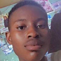Falola Faith Akorede
